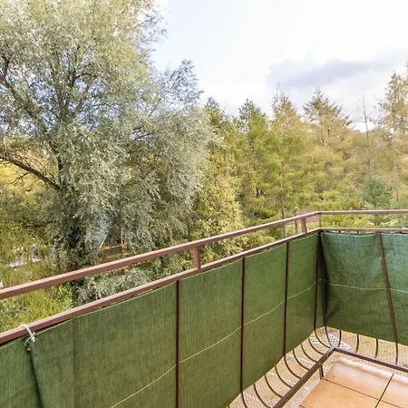 Rent Like - Morskie Oko Iv * Miedzyzdroje